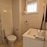 Acacias 19 If Apartamento Benidorm