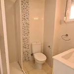 Acacias 19 If Benidorm