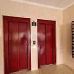 Apartamento Acacias 19 If