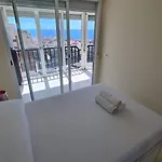 Acacias 19 If Apartamento Benidorm