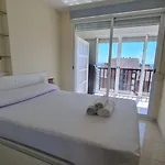 Acacias 19 If Apartamento