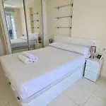 Acacias 19 If * Benidorm