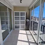 Acacias 19 If Benidorm